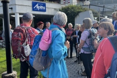 Wanderurlaub_MariaAlm_2025_00032