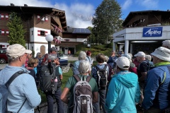 Wanderurlaub_MariaAlm_2025_00033