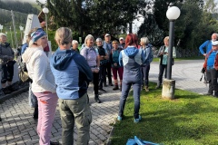 Wanderurlaub_MariaAlm_2025_00034