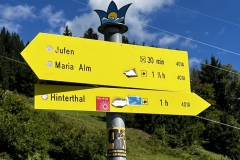 Wanderurlaub_MariaAlm_2025_00035