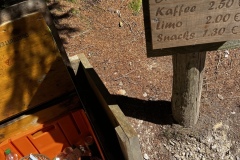 Wanderurlaub_MariaAlm_2025_00036