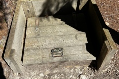 Wanderurlaub_MariaAlm_2025_00037