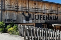 Wanderurlaub_MariaAlm_2025_00038