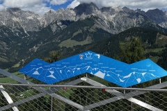 Wanderurlaub_MariaAlm_2025_00039