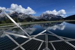 Wanderurlaub_MariaAlm_2025_00040