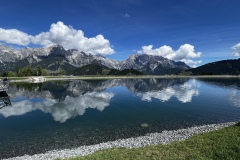 Wanderurlaub_MariaAlm_2025_00041