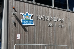 Wanderurlaub_MariaAlm_2025_00042