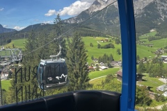 Wanderurlaub_MariaAlm_2025_00043