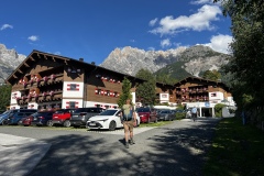 Wanderurlaub_MariaAlm_2025_00044