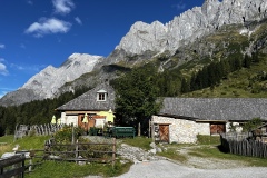 Wanderurlaub_MariaAlm_2025_00045