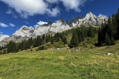 Wanderurlaub_MariaAlm_2025_00046