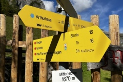 Wanderurlaub_MariaAlm_2025_00048