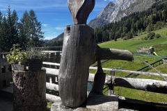 Wanderurlaub_MariaAlm_2025_00049