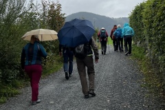 Wanderurlaub_MariaAlm_2025_00050