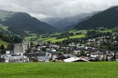 Wanderurlaub_MariaAlm_2025_00051