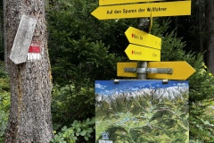 Wanderurlaub_MariaAlm_2025_00052