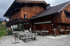 Wanderurlaub_MariaAlm_2025_00053