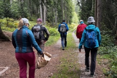 Wanderurlaub_MariaAlm_2025_00054