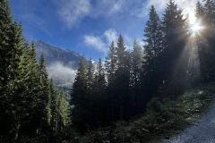 Wanderurlaub_MariaAlm_2025_00055