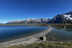 Wanderurlaub_MariaAlm_2025_00057