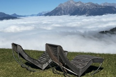 Wanderurlaub_MariaAlm_2025_00058