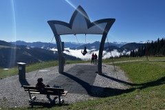 Wanderurlaub_MariaAlm_2025_00059