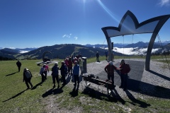 Wanderurlaub_MariaAlm_2025_00060