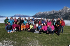 Wanderurlaub_MariaAlm_2025_00061