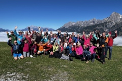 Wanderurlaub_MariaAlm_2025_00062