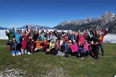 Wanderurlaub_MariaAlm_2025_00063