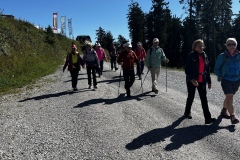 Wanderurlaub_MariaAlm_2025_00065