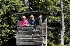 Wanderurlaub_MariaAlm_2025_00066