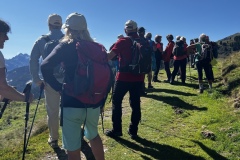 Wanderurlaub_MariaAlm_2025_00067