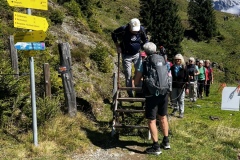 Wanderurlaub_MariaAlm_2025_00069