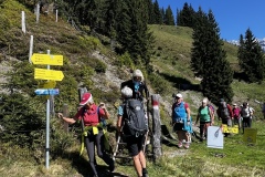 Wanderurlaub_MariaAlm_2025_00070