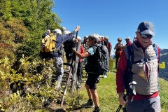 Wanderurlaub_MariaAlm_2025_00071