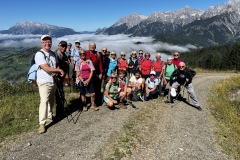 Wanderurlaub_MariaAlm_2025_00072