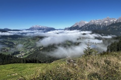 Wanderurlaub_MariaAlm_2025_00073