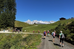 Wanderurlaub_MariaAlm_2025_00074