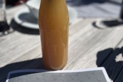 Wanderurlaub_MariaAlm_2025_00076