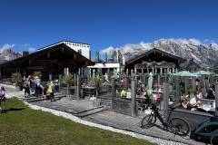 Wanderurlaub_MariaAlm_2025_00077