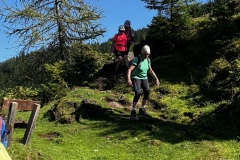 Wanderurlaub_MariaAlm_2025_00078