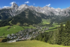 Wanderurlaub_MariaAlm_2025_00079