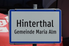 Wanderurlaub_MariaAlm_2025_00080