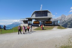 Wanderurlaub_MariaAlm_2025_00081