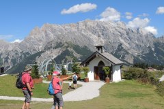 Wanderurlaub_MariaAlm_2025_00082