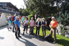 Wanderurlaub_MariaAlm_2025_00083