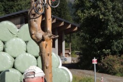 Wanderurlaub_MariaAlm_2025_00084