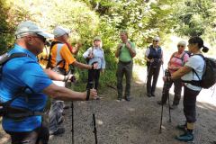 Wanderurlaub_MariaAlm_2025_00085