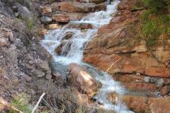 Wanderurlaub_MariaAlm_2025_00086